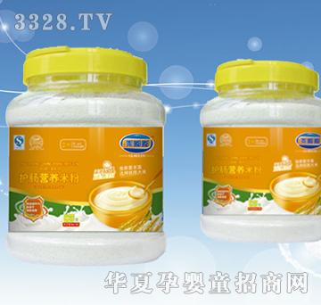 ����2���o�cDHA+ARA�I�B(y��ng)�׷�