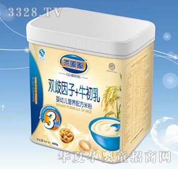 ����3���p������+ţ������׃��I�B(y��ng)�䷽�׷�