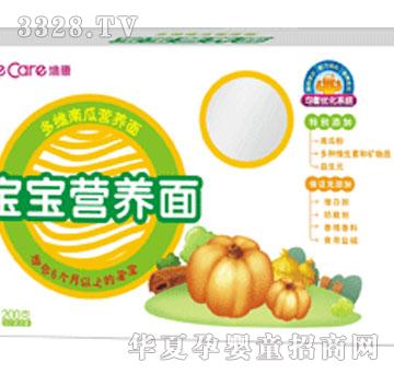 �࿵��S�ϹϠI�B��
