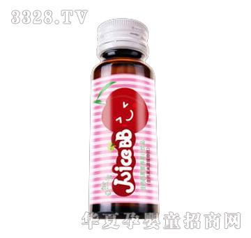 �r���Ї�Juice-BB���}�}���I�B��֭�Ʒ