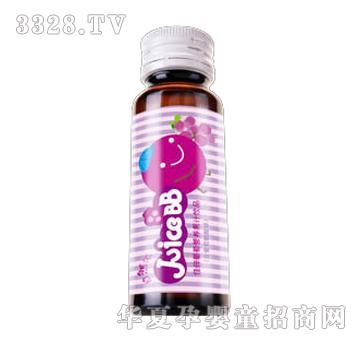 �r���Ї�Juice-BB���\���ѠI�B��֭�Ʒ