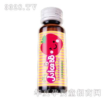 �r���Ї�Juice-BB���O���I�B��֭�Ʒ