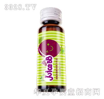 �r���Ї�Juice-BB�啳��÷�I�B��֭�Ʒ
