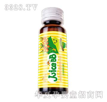 �r���Ї�Juice-BBɳ���ͺϾS���ؠI�B��֭�Ʒ