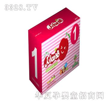 �r���Ї�Juice-BB���}�}���I�B��֭�Ʒ���b