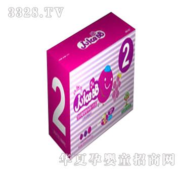�r���Ї�Juice-BB���\���ѠI�B��֭�Ʒ���b