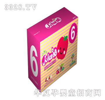 �r���Ї�Juice-BB���O���I�B��֭�Ʒ���b