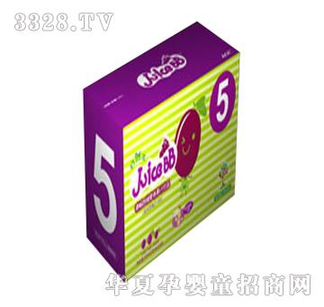 �r���Ї�Juice-BB�啳��÷�I�B��֭�Ʒ���b