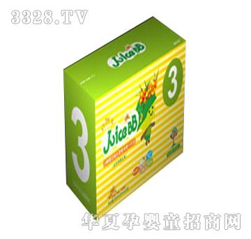�r���Ї�Juice-BBɳ���ͺϾS���ؠI�B��֭�Ʒ���b