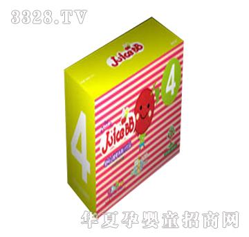 �r���Ї�Juice-BB��ζɽ髠I�B��֭�Ʒ���b