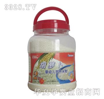 �������냺�I�B�׷�2�κ��}��