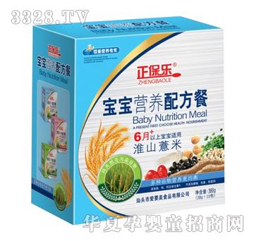 ������380g�����I�B�䷽�ͻ�ɽ޲��