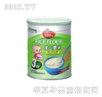 ������508g3�λ�ɽ޲�׋��׃��I�B���׷�