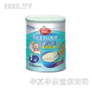 ������508g1������Ԫ���׃��I�B���׷�