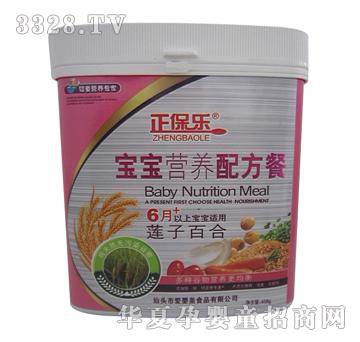 ������458g�I�B�䷽�Ͱٺ�ɏ��