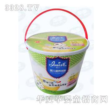 �ӱ���Ƭ��I�B�׷�ϵ�С����냺�I�B�׷�