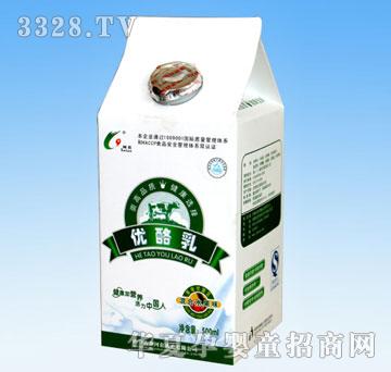����׃�����