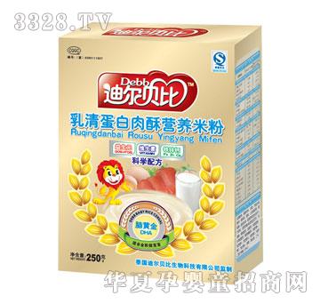 ��(��i)�����嵰�����֠I(y��ng)�B(y��ng)�׷�