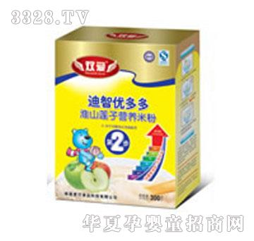 ��(��i)�ɵ��ǃ�(y��u)���-2�λ�ɽɏ�ӠI(y��ng)�B(y��ng)�׷�