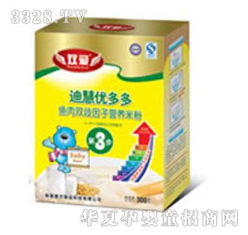 �ۿɵϻۃ����-3���~���p�����ӠI�B�׷�