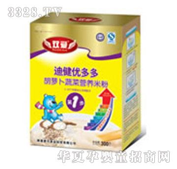 �ۿɵϽ������-1�κ��}���߲ˠI�B�׷�
