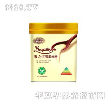 ���s��֮���I�B�׷ۣ�1�Σ�