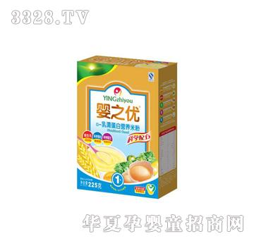 ���sa-���嵰�נI�B�׷ۣ��У�
