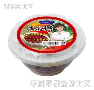 ˮ������330G������