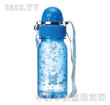 ˮ������̫�ձ�330GҬ��ˬ
