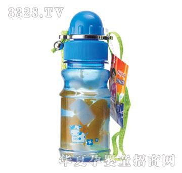 ˮ������̫�ձ�330G��ʲ�\