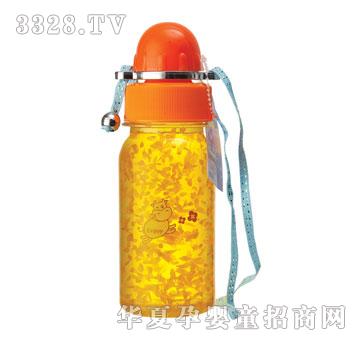 ˮ������̫�ձ�330G����ˬ