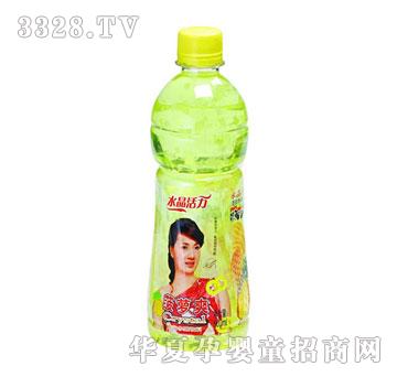ˮ������500ml���}ˬ