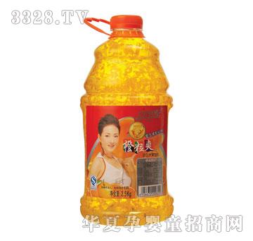 ˮ������2.5KG����ˬ