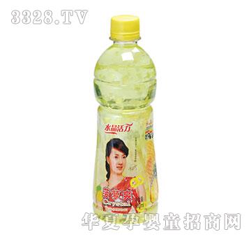ˮ������500G���}ˬ