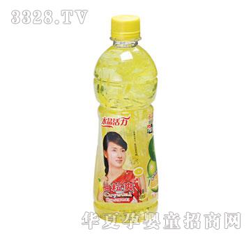 ˮ������500G����ˬ