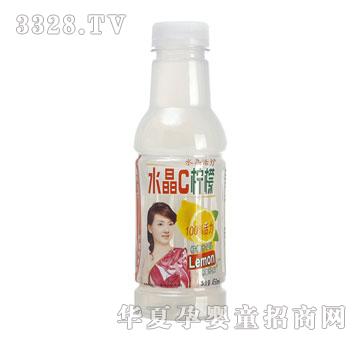 ˮ������450mlˮ��C����