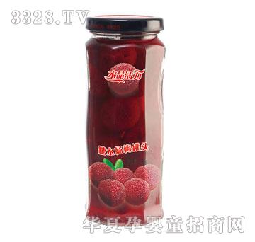 ˮ������330g��ˮ��÷���^