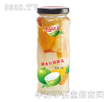 ˮ������235g��ˮʲ�\���^
