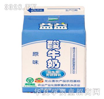 ������I��ţ�̣�ԭζ��480g
