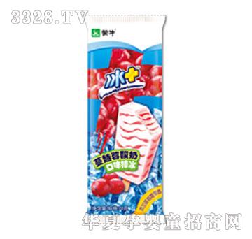 ��ţ��+(��Խݮ+���̿�ζ)����