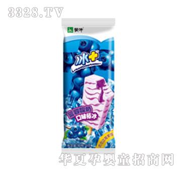 ��ţ��+���̿�ζ����+�{ݮ���u