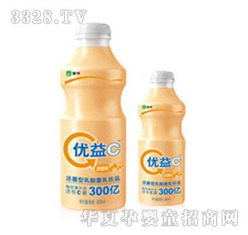 ��ţ����C��ζ340ml