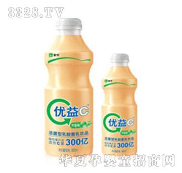 ��ţ����C�J�C340ml
