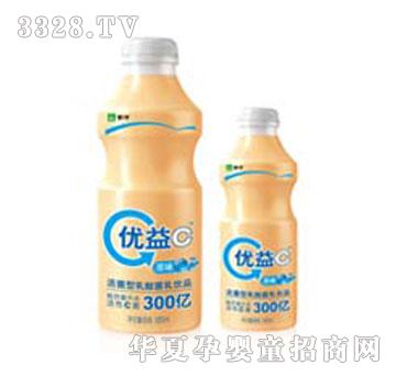 ��ţ����Cԭζ800ml