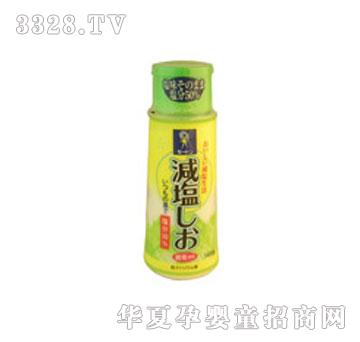 �໸�Q�לp�}�}���p�}50%��