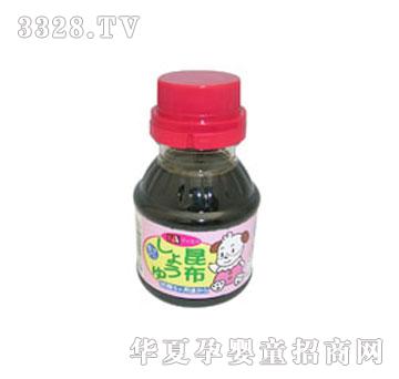 �໸�Q�׺������}�냺�u��