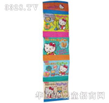 �໸�Q��HELLO KITTY4�B�������