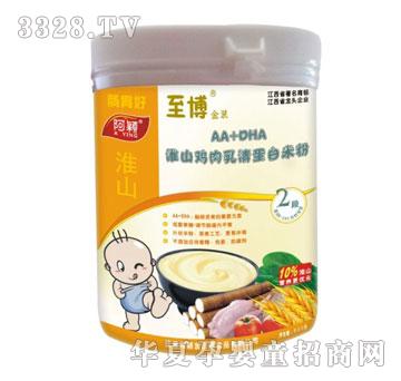���f�������b�u�����嵰���׷�2��