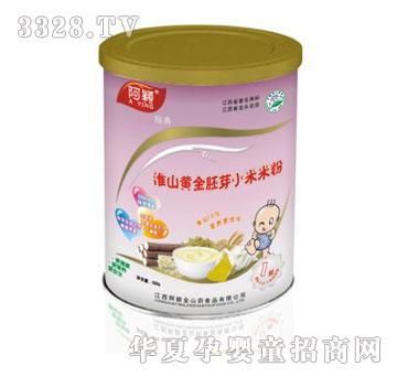���f����300g �b�S����ѿС���׷�