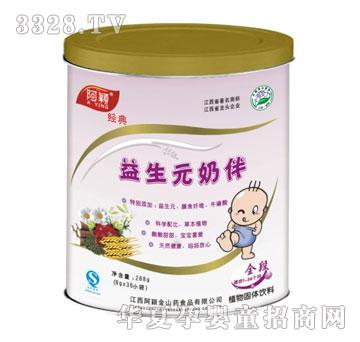 ���f����288g �b����Ԫ�̰�